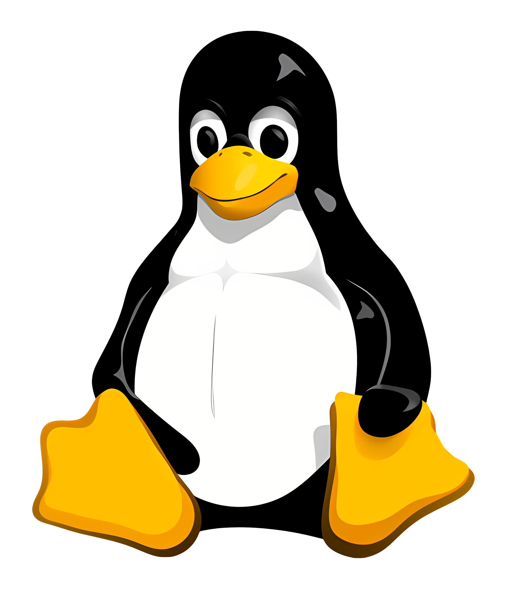 Bleetr Image