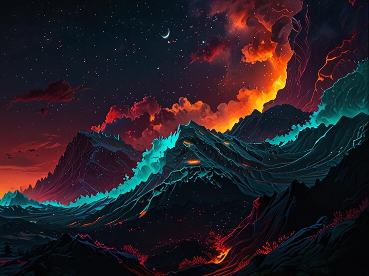 Bleetr Image