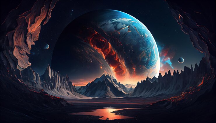 Bleetr Image