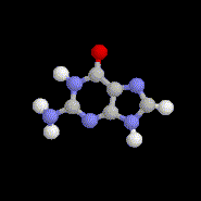 Bleetr Image
