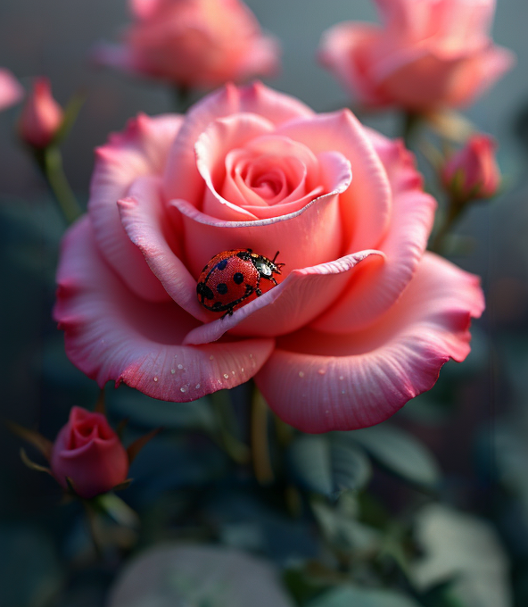 Bleetr Image