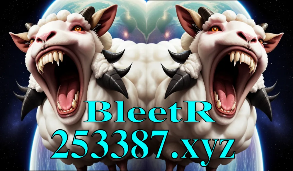 Bleetr Image